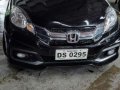 2015 Honda Mobilio for sale-0