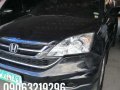  2010 model Honda CRV Very good running condition-5