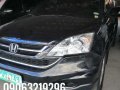  2010 model Honda CRV Very good running condition-0