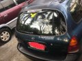 Hyundai Elantra 2000 model Very good condition-1