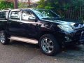 2010 Toyota Hilux FOR SALE-3