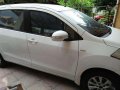2014 Suzuki Ertiga FOR SALE-1