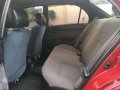 Toyota Corolla XE 1995 for sale-8