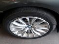 BMW 520d 2015 for sale-1