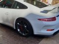Porsche Gt3 2015 for sale-0