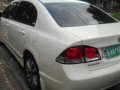 Honda Civic 2.0 2009 for sale-7