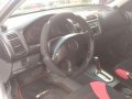 FS. Honda Civic Dimension VTI 2001-8