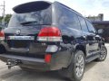 2012 Toyota Land Cruiser for sale-2