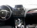 BMW 118i 2017 for sale-2