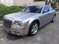 2009 Chrysler 300C for sale-0