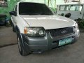 Ford Escape 2006 XLS AT for sale-4
