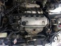 Honda Civic Esi 1994 Model for sale-3