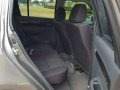 Suzuki Swift FOR SALE-4