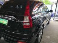  2010 model Honda CRV Very good running condition-3