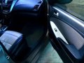 2013 Hyundai Accent Top of the line -4