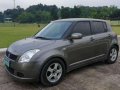 Suzuki Swift FOR SALE-1