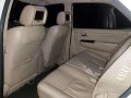 2007 TOYOTA Fortuner FOR SALE-5