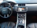 2012 Land Rover Range Rover Local Matic Diesel -2