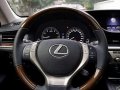 Lexus ES 350 for sale-4