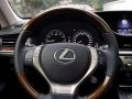 Lexus ES 350 for sale-0