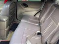 Ford Escape 2006 model Matic FOR SALE-5
