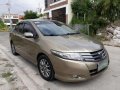 Honda City E 2009 for sale-6