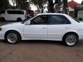 SELLING Toyota Corolla gli 2000mdl-8