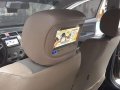 Honda City 2010 for sale-8