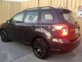 2014 Subaru Forester for sale-7