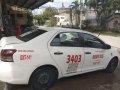 Toyota Vios 2009 for sale-3