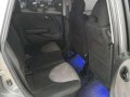 Honda Jazz 1.5MT (limited) for sale-3