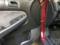 Honda Civic 1996 for sale-7