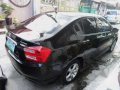 Honda City automatic 1.3 ivtec 2012 for sale-1