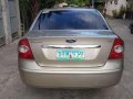 2005 Ford Focus for sale-6