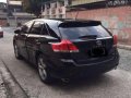 Toyota Venza 2010 FOR SALE-0