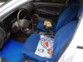 Mitsubishi Lancer 1997 for sale-4