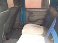 Mazda B2200 pick up double cab FOR SALE-6