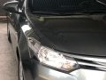 2017 TOYOTA VIOS FOR SALE-4