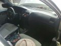 Toyota Corolla 1995 for sale-3