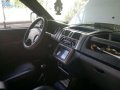 Mitsubishi Adventure 2012 GLS Sports for sale-6