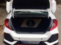 Honda Accord 2017 for sale-2