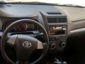 Toyota Avanza 2016 for sale-1