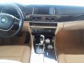 BMW 520d 2015 for sale-4