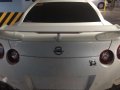 2018 Nissan GTR Premium for sale-0