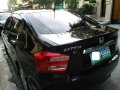 Honda City 1.5E 2012 Matic Top of the Line-9