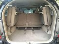 Toyota Innova G 2008 Automatic Diesel-7
