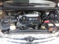 2009 Toyota Innova E Diesel Automatic FOR SALE-2