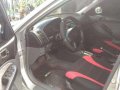 FS. Honda Civic Dimension VTI 2001-2