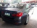 BMW 318d 2013 for sale-7