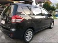 2016 Suzuki Ertiga for sale-9